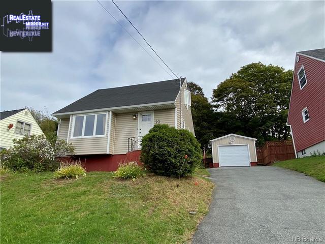Property 23 Kilburn Avenue main img