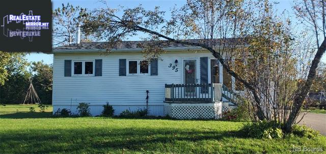 Property 395 Val-Comeau main img