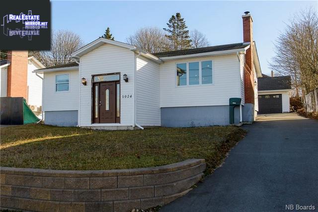 Property 1024 Mccavour Drive main img