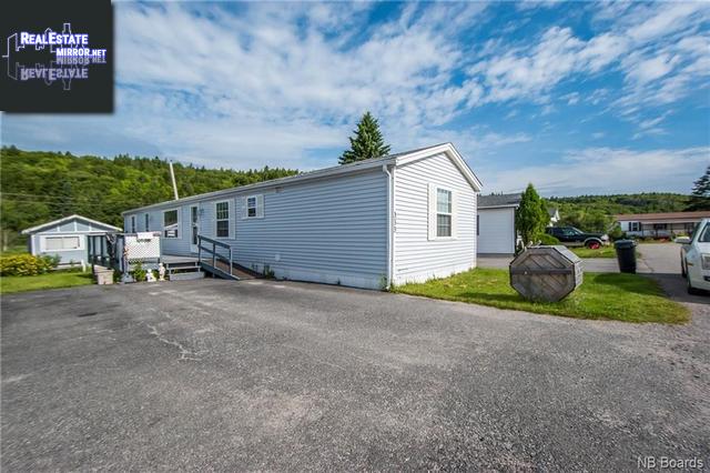 Property 333 Colin Avenue main img