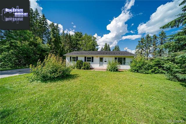 Property 338 Macdonald Avenue main img
