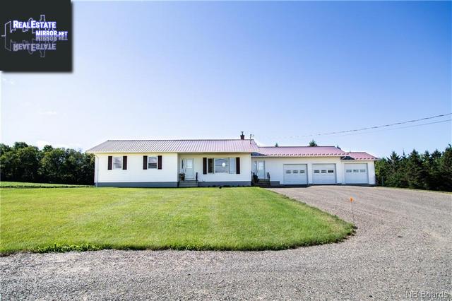Property 280 Burnham Road main img