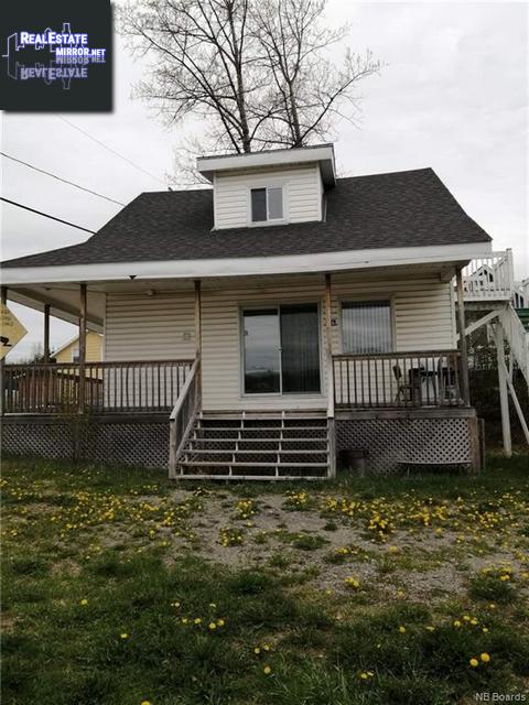 Property 86 Saint-Jean-Baptiste Street main img