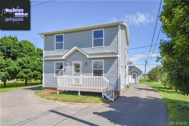 Property 170 Jd Gauthier Boulevard main img