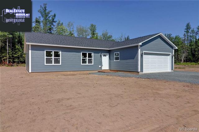 Property 143 Horseman Road main img