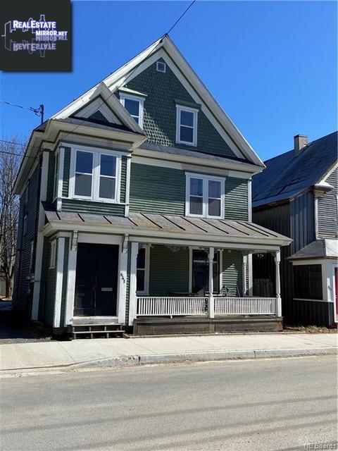 Property 441 Needham Street main img