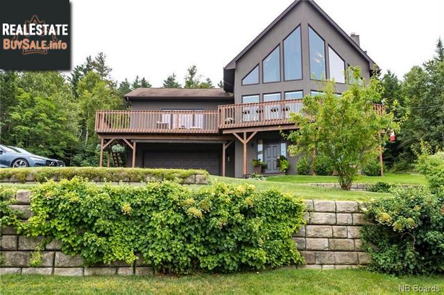 Property 39 Edgemount Drive main img