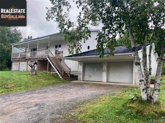 Property 2452 Route 148 img1