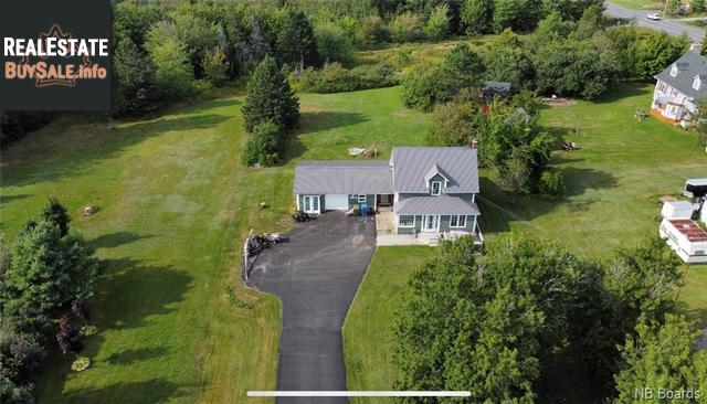 Property 758 Des Acadiens Boulevard img1