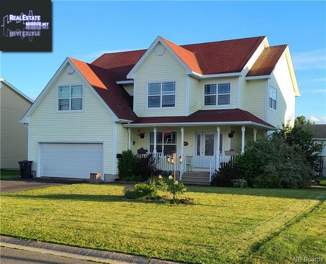 Property 26 Mockler Street main img