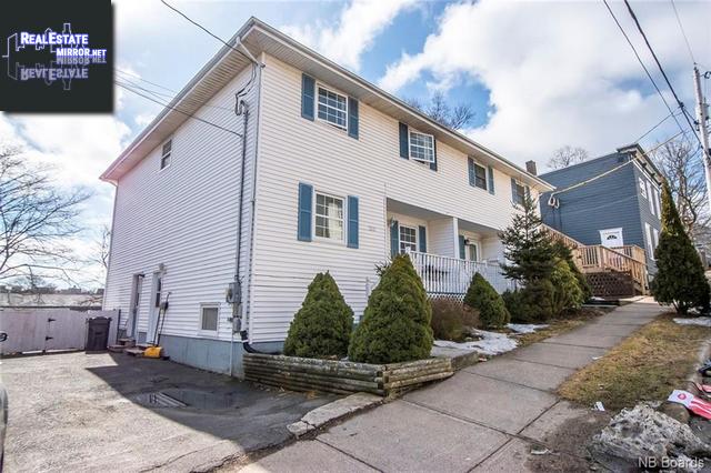 Property 130 Guilford Street main img