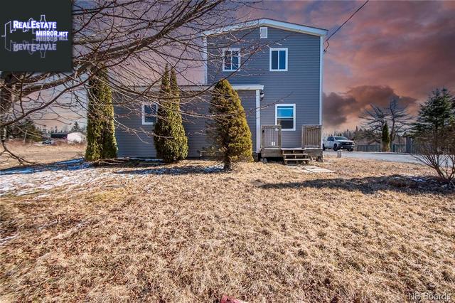 Property 1377 Old Black River Road main img