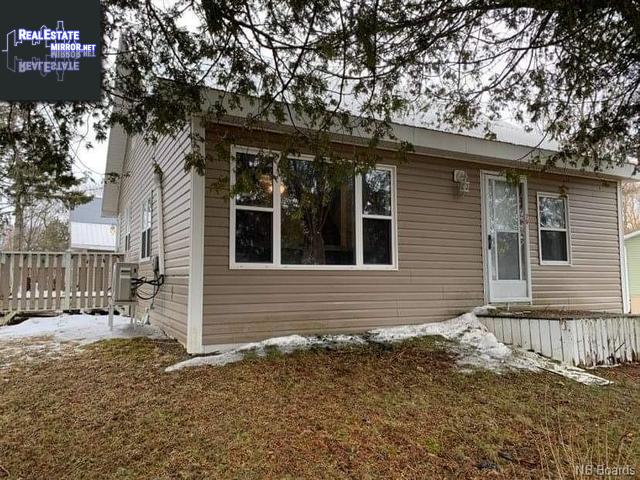 Property 79 Floral Avenue main img