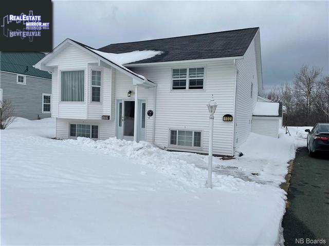 Property 132 Gordon Road main img