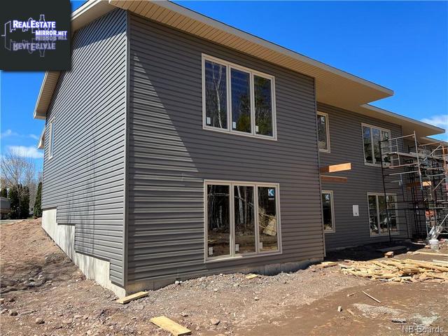 Property 27 Emmerson Street img1