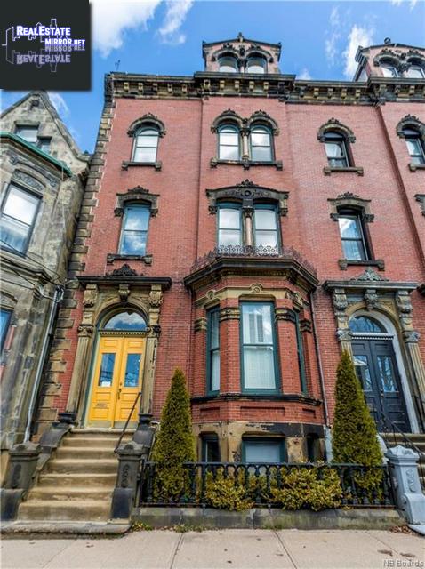 Property 75 Orange Street main img