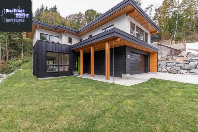 Property 38631 High Creek Place main img