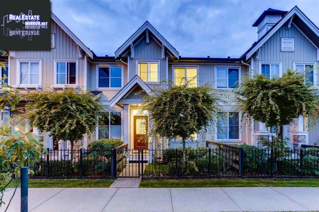 Property 8 31032 Westridge Place main img