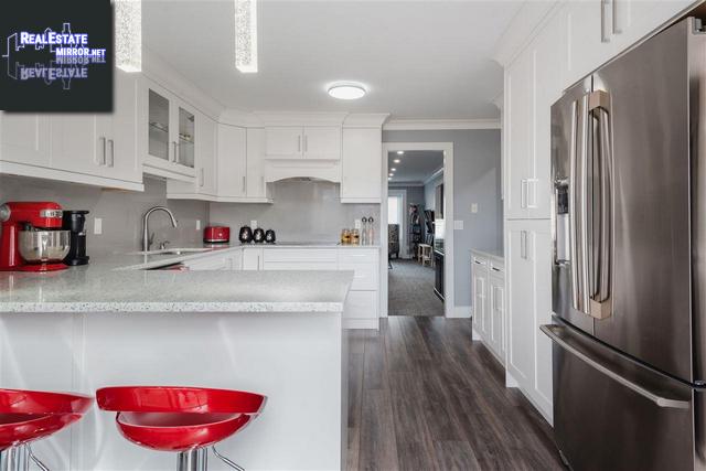 Property 1798 Harris Road main img