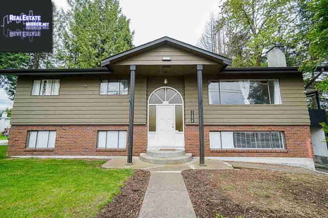 Property 11474 72 Avenue main img