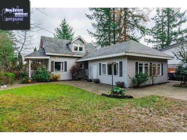 Property 32514 Peardonville Road main img