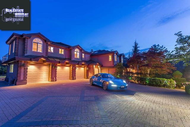 Property 220 Alpine Drive main img