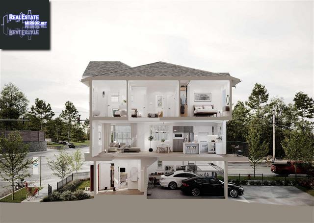 Property 20 2033 Mckenzie Road main img