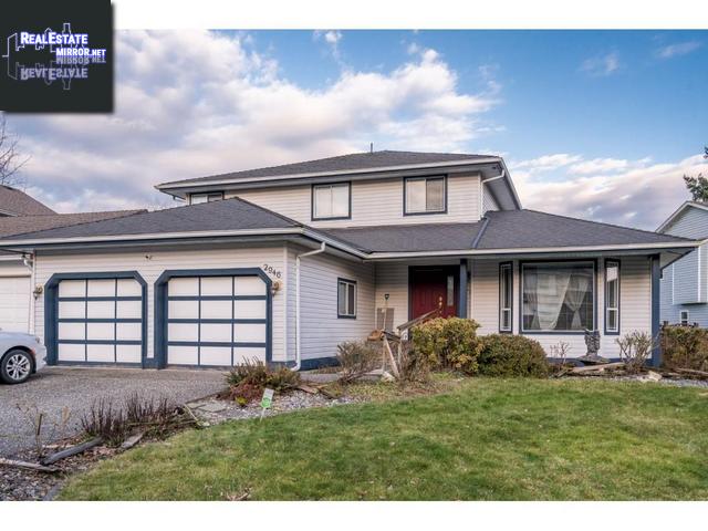 Property 2946 Cardinal Place main img