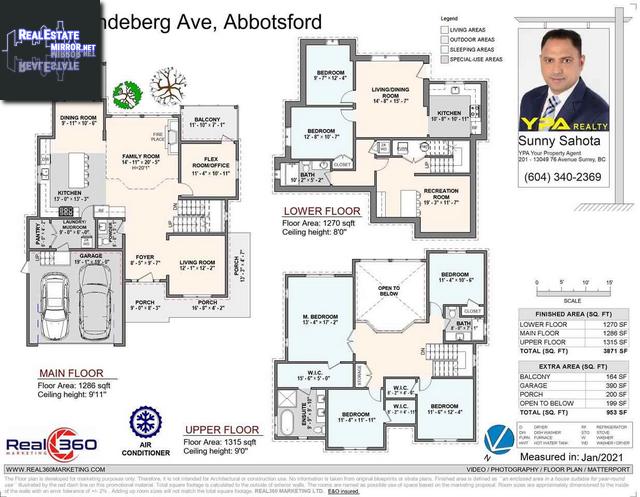 Property 27644 Lundeberg Avenue main img