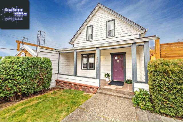 Property 7331 Grand Street main img