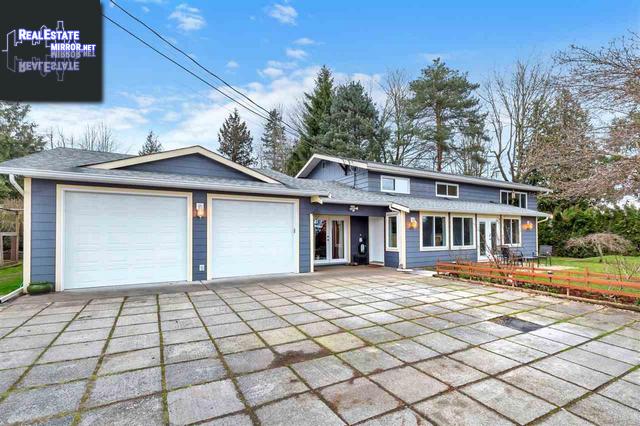 Property 8240 Cade Barr Street main img