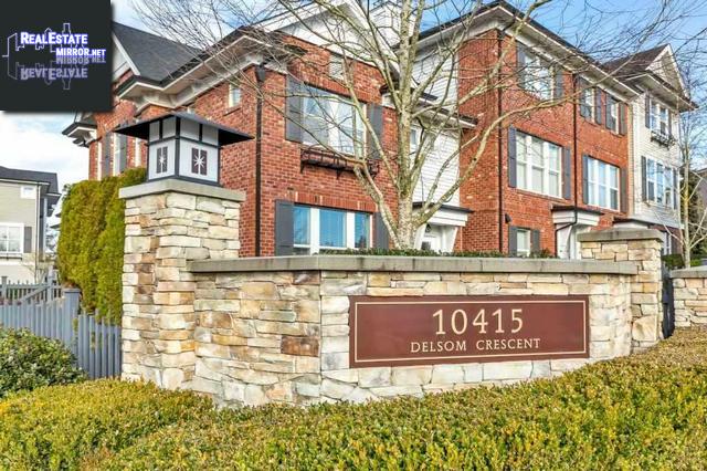 Property 20 10415 Delsom Crescent main img