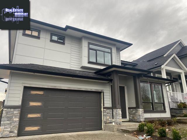 Property 3 31538 Upper Maclure Road main img