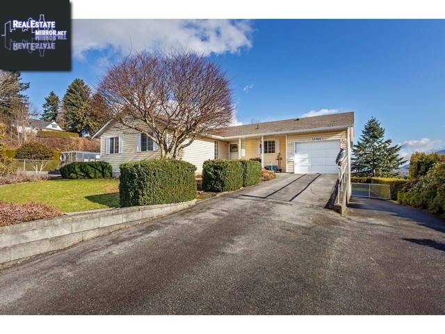 Property 35080 Sunnyside Drive main img