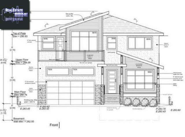 Property 2763 Eagle Summit Crescent main img
