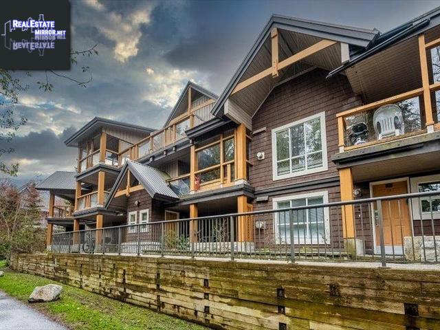 Property 80-80a 4388 Northlands Boulevard main img