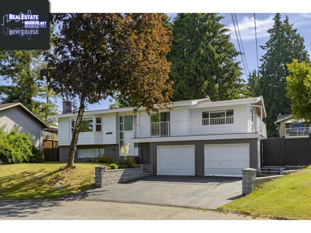 Property 7074 114a Street main img