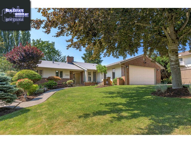 Property 1893 Viewgrove Place main img