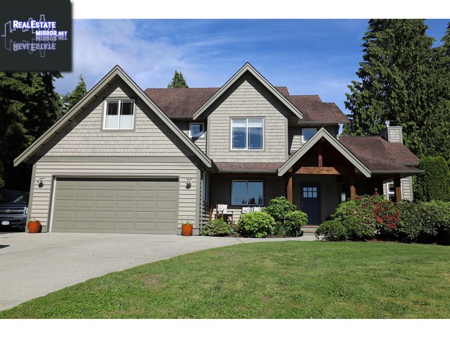 Property 1456 Vernon Drive main img