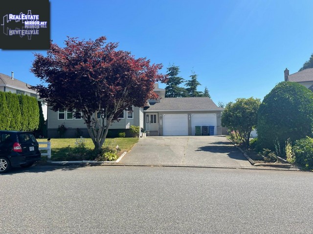 Property 32122 Balfour Drive main img