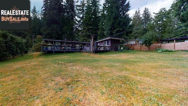 Property 886 North Road main img