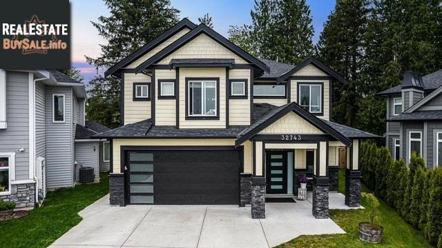 Property 32743 Unger Court main img