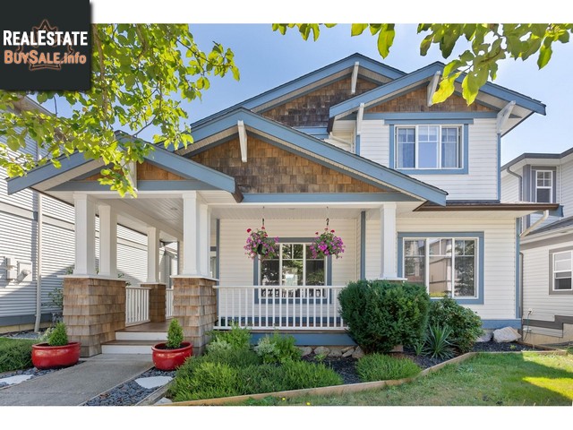 Property 36246 S Auguston Parkway main img