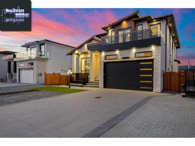 Property 32967 Peebles Drive img1