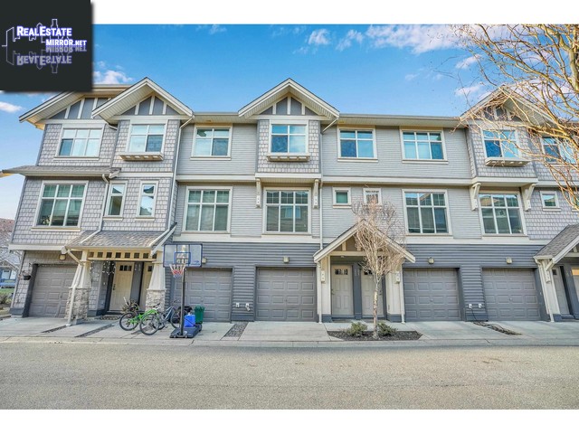 Property 22 31125 Westridge Place main img