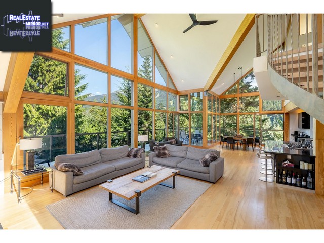 Property 3345 Nighthawk Lane main img