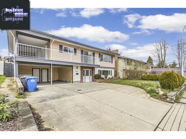 Property 2125 Emerson Street img1