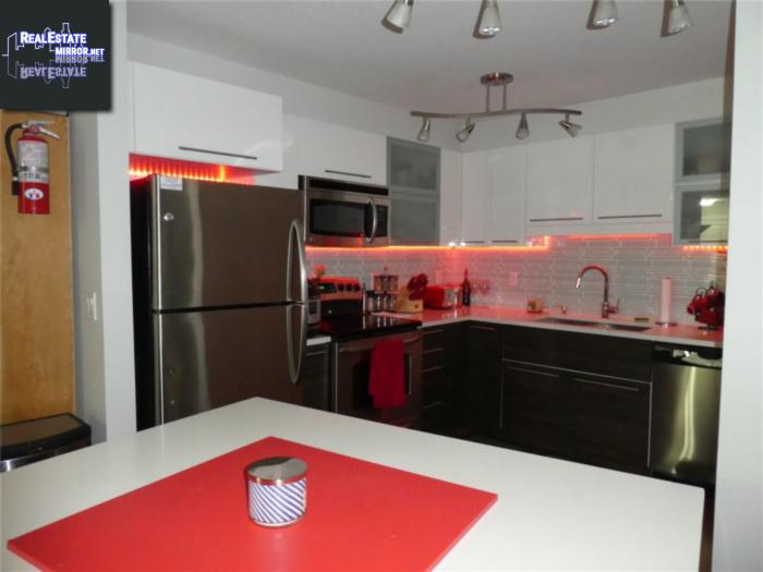 Property 112b 415 Hunter Rd main img