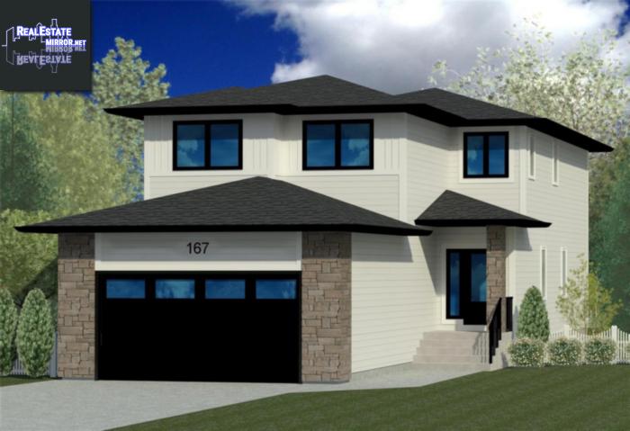 Property 167 Germain Ct main img