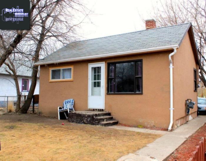 Property 2306 Lorne Ave main img